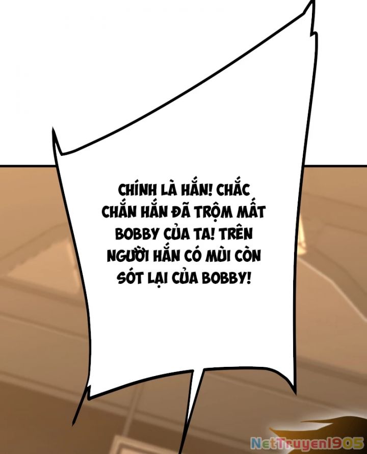 Chương 233 - Trang 98