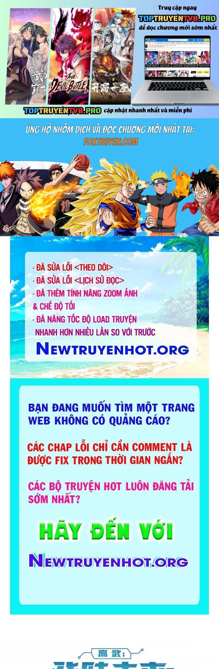 Chương 234 - Trang 1