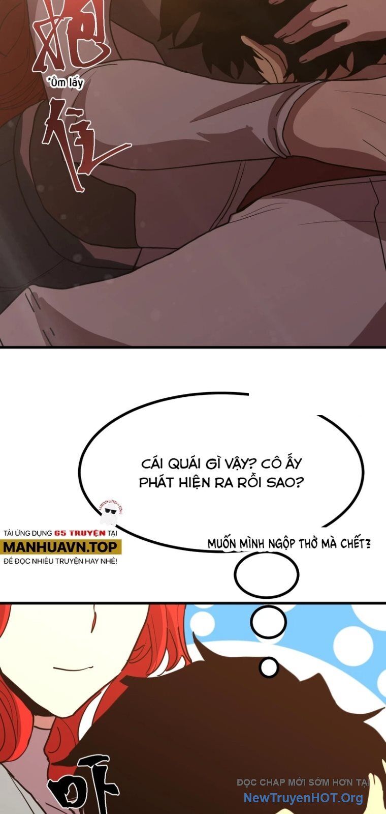 Chương 234 - Trang 15