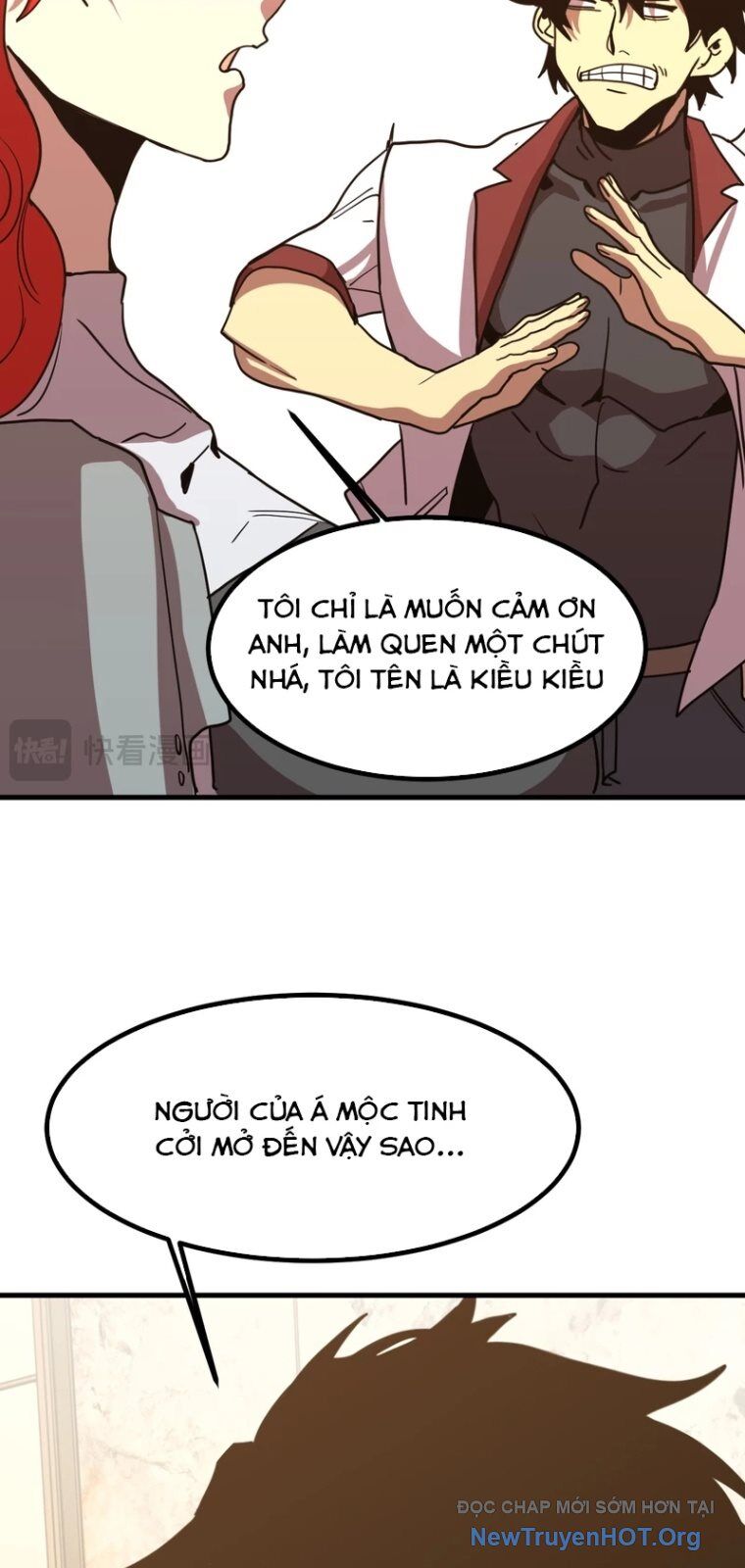 Chương 234 - Trang 17