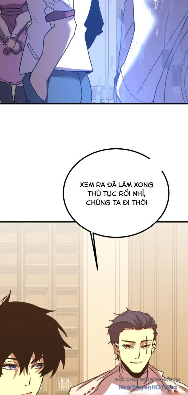 Chương 234 - Trang 33