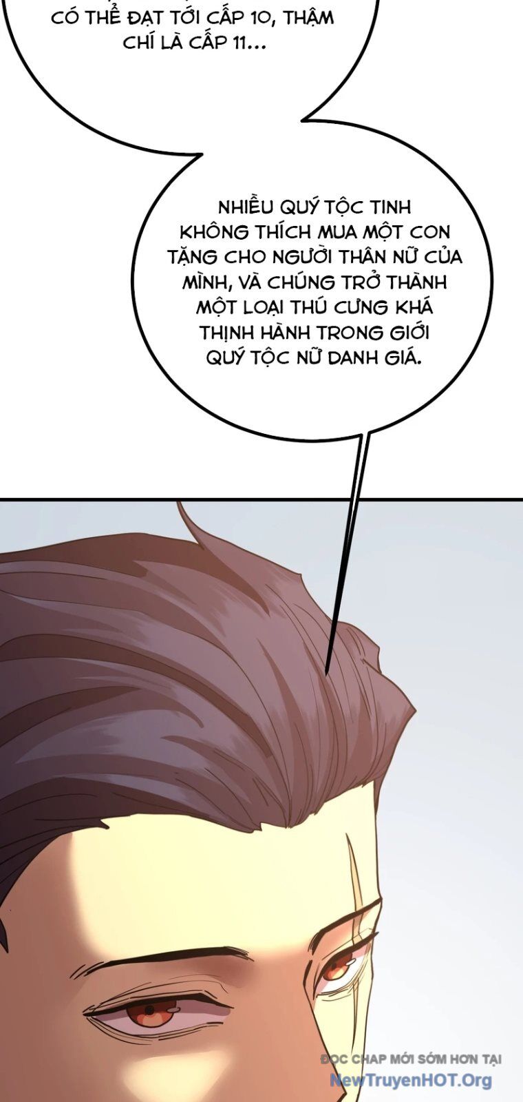 Chương 234 - Trang 37