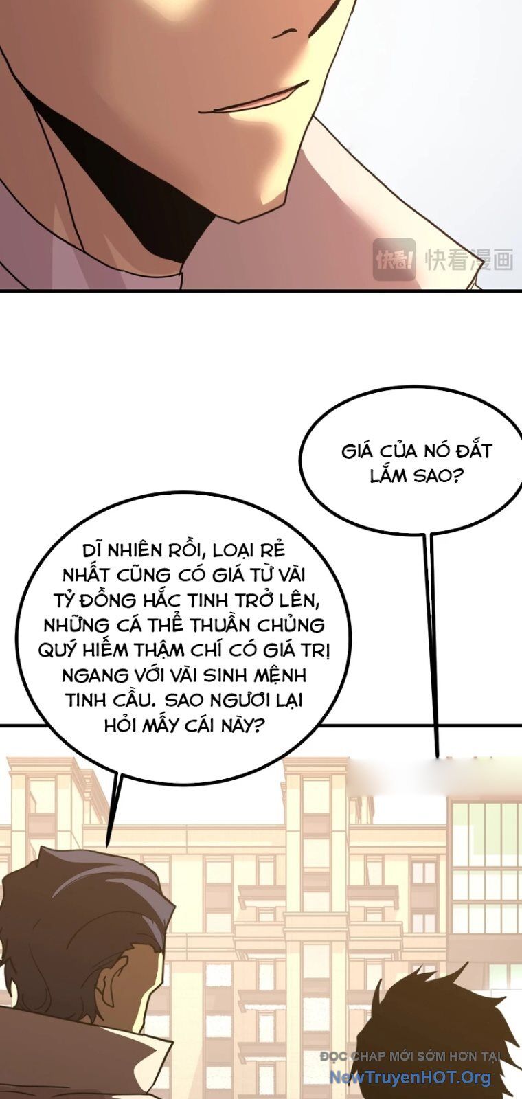 Chương 234 - Trang 38