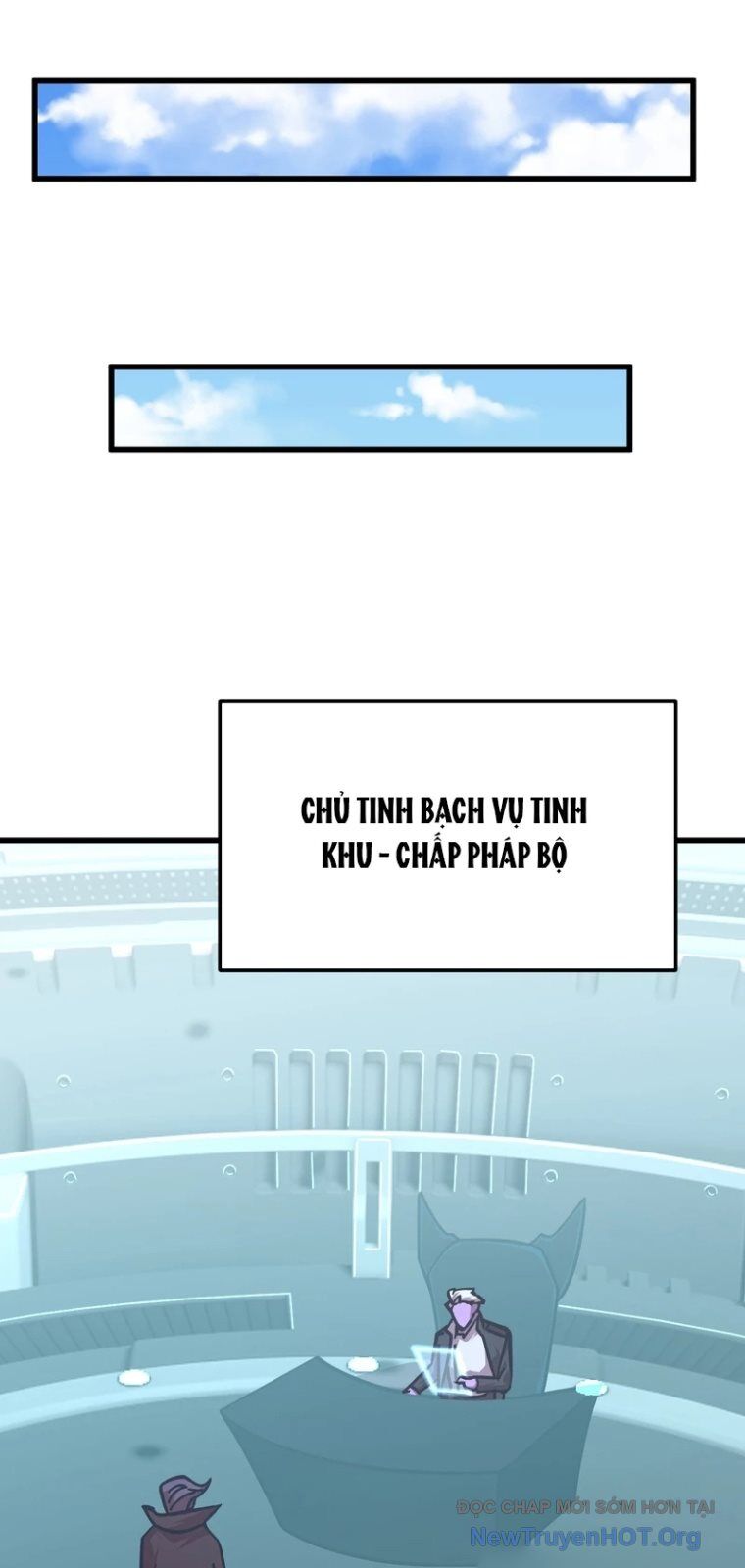 Chương 234 - Trang 43