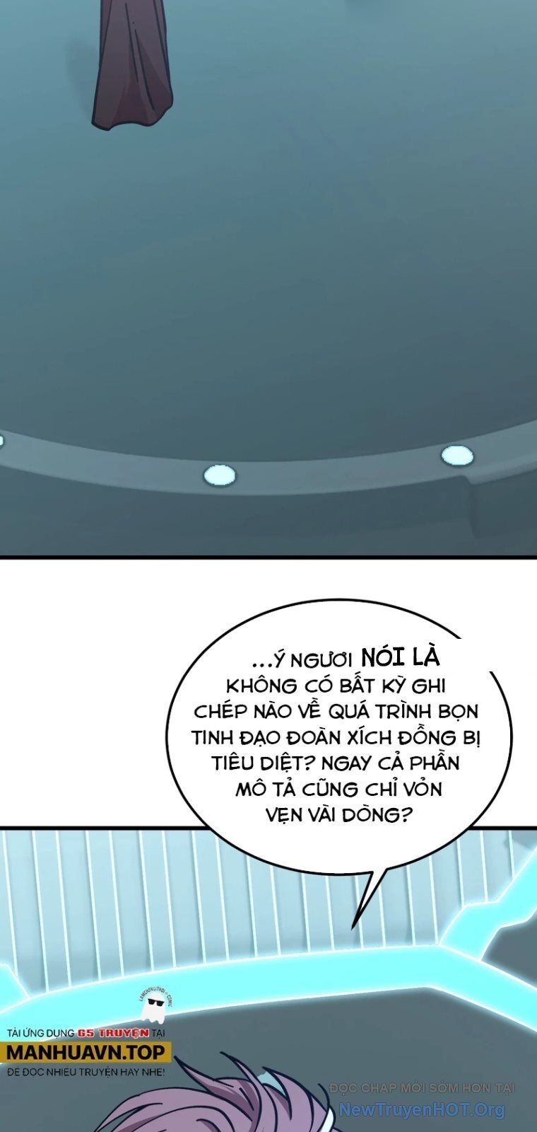 Chương 234 - Trang 44