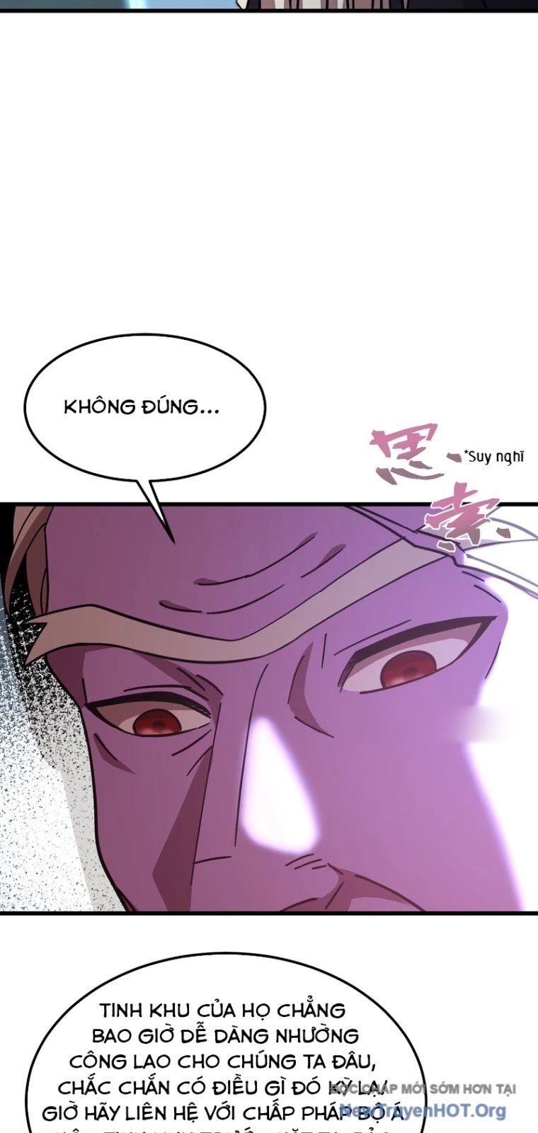 Chương 234 - Trang 47