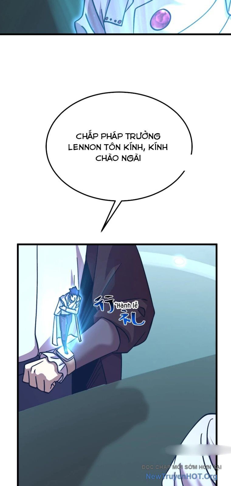 Chương 234 - Trang 52