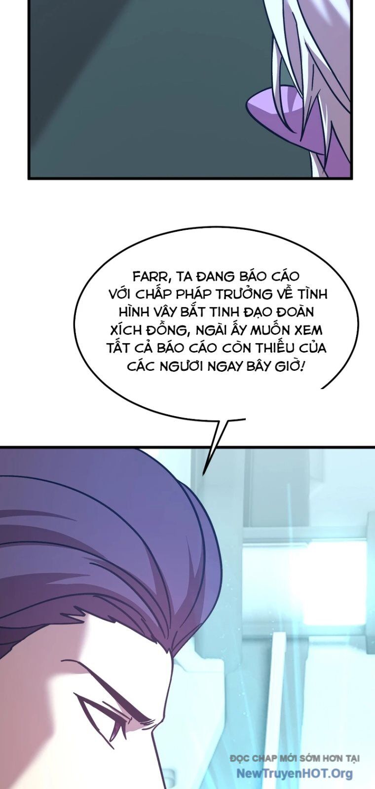 Chương 234 - Trang 53