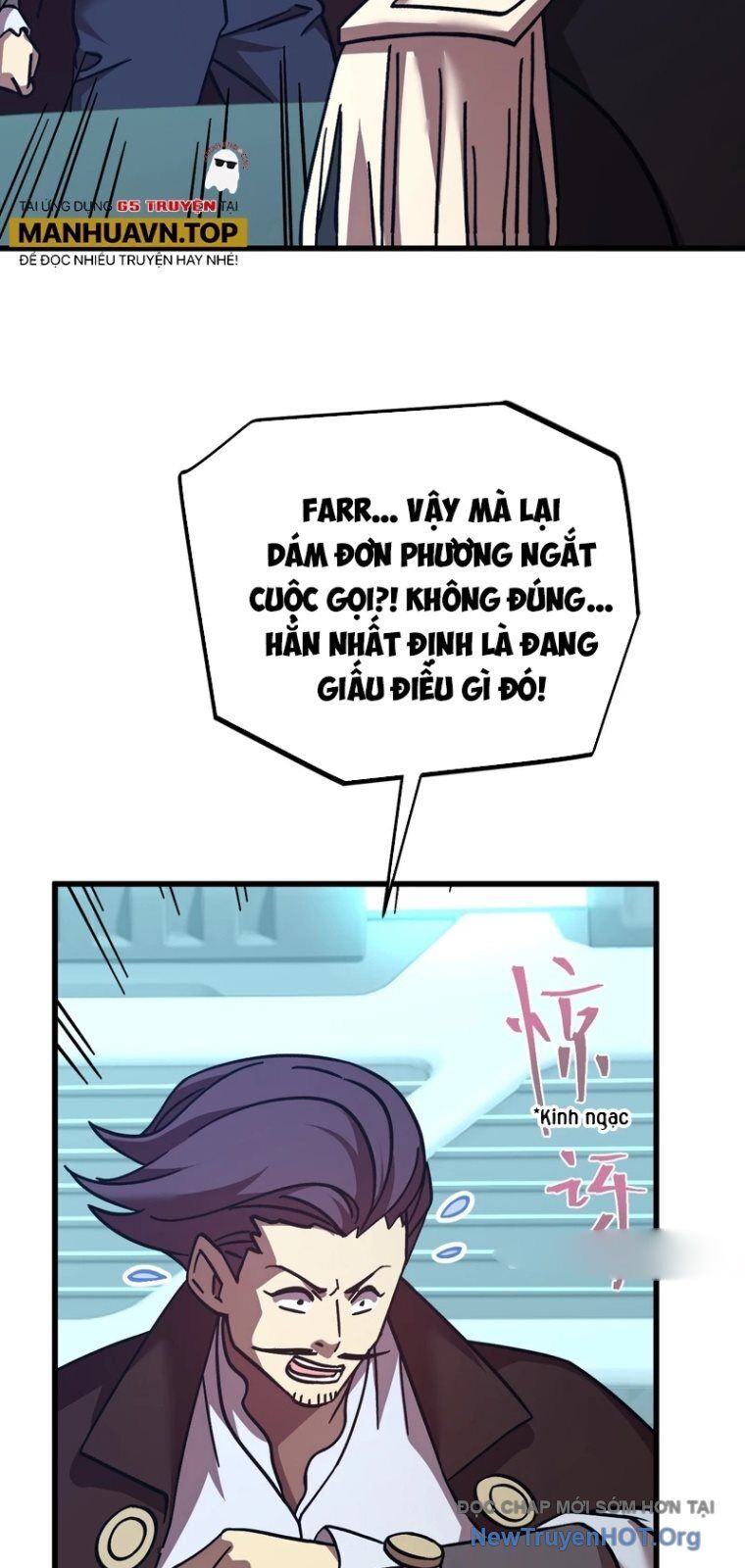 Chương 234 - Trang 58