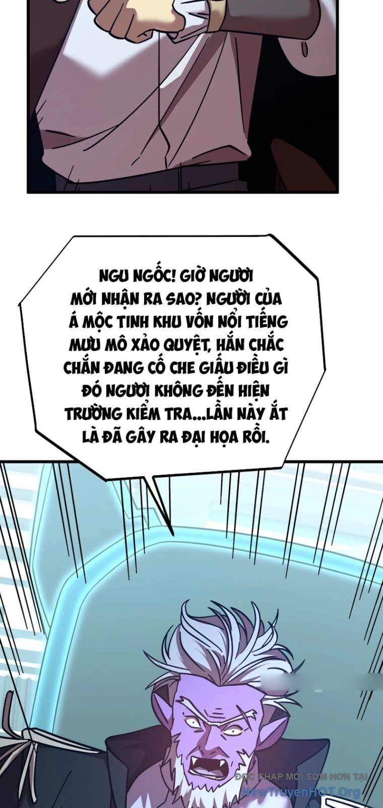 Chương 234 - Trang 59