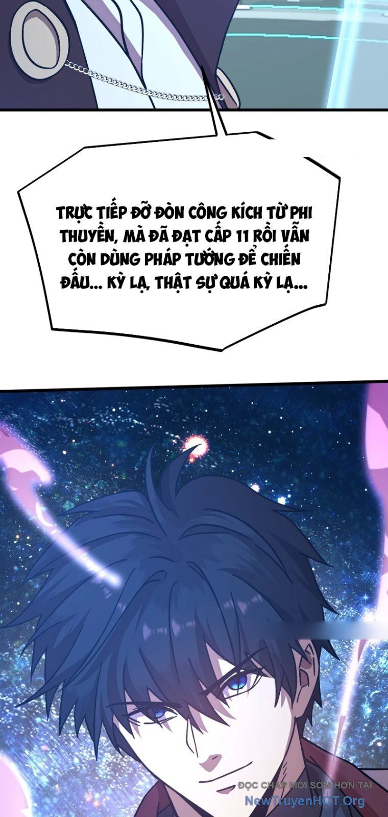 Chương 234 - Trang 72