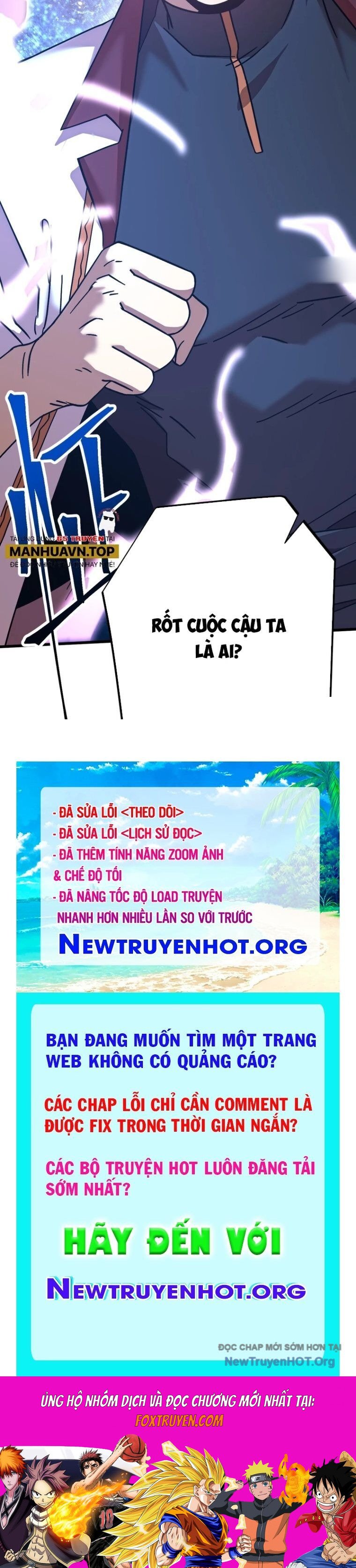 Chương 234 - Trang 73
