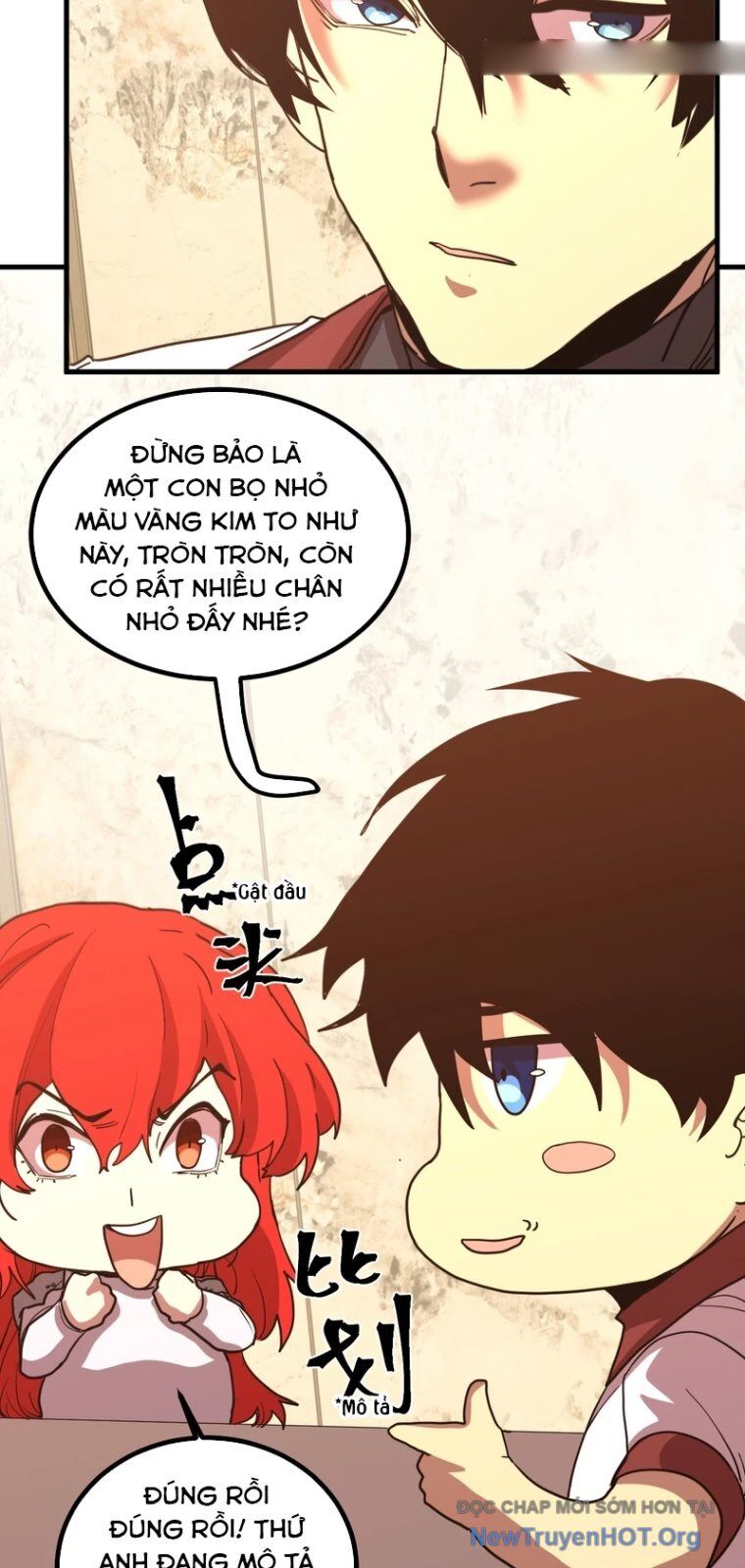 Chương 234 - Trang 9