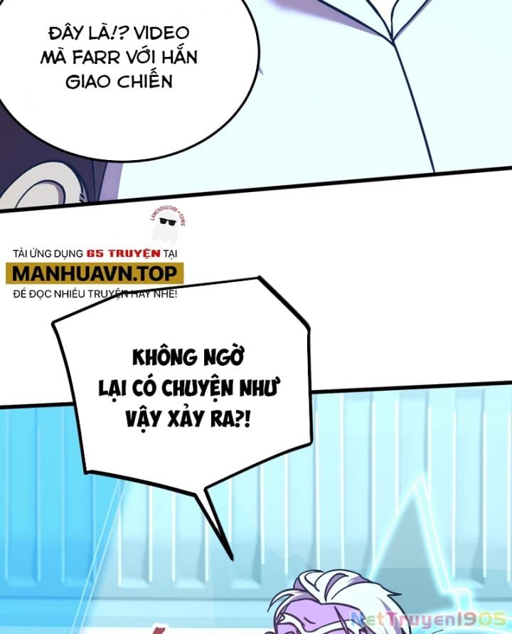 Chương 235 - Trang 11