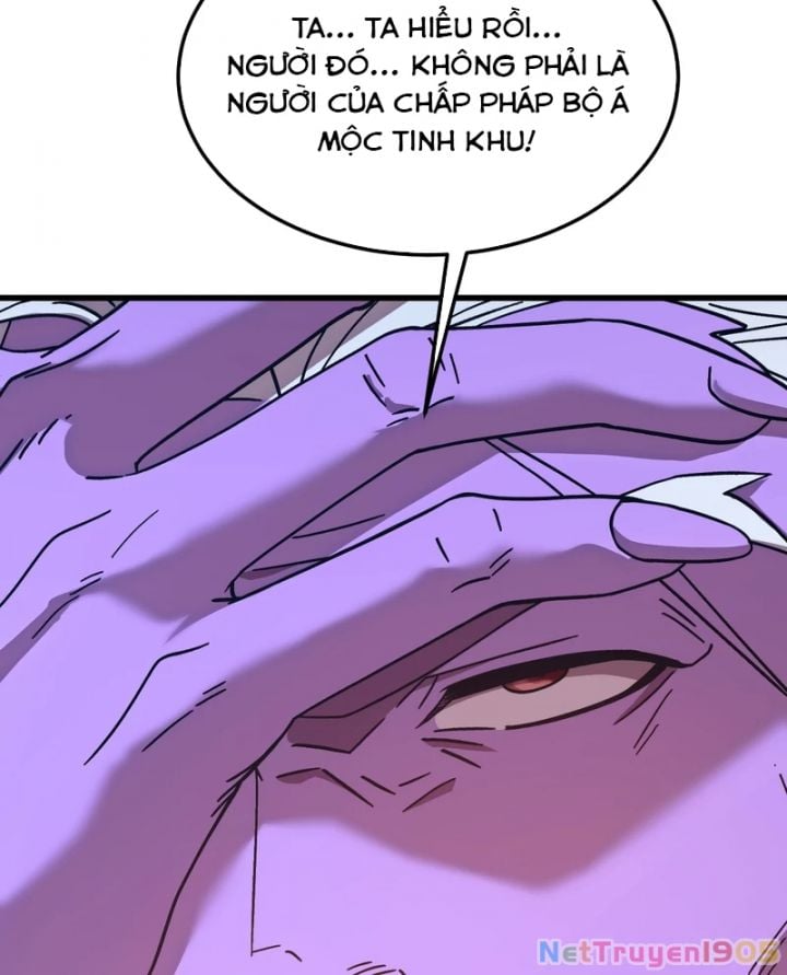 Chương 235 - Trang 15