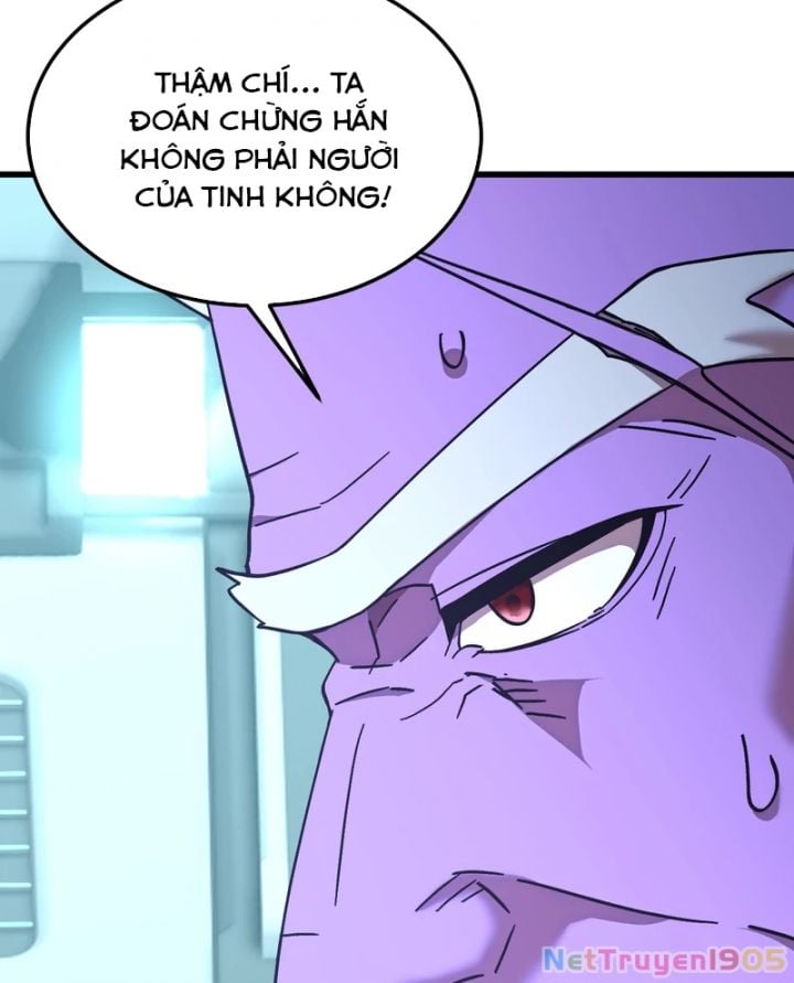 Chương 235 - Trang 17