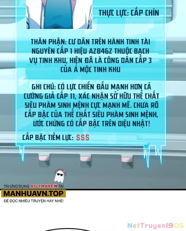 Chương 235 - Trang 25