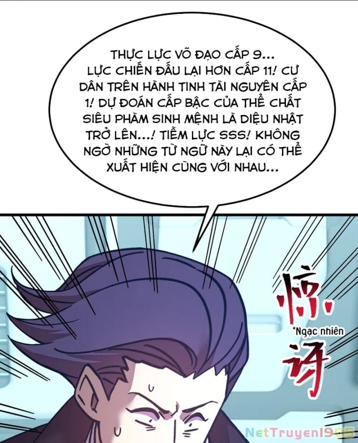 Chương 235 - Trang 28