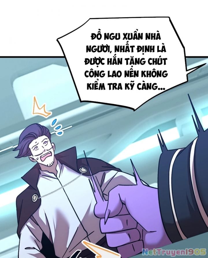 Chương 235 - Trang 30
