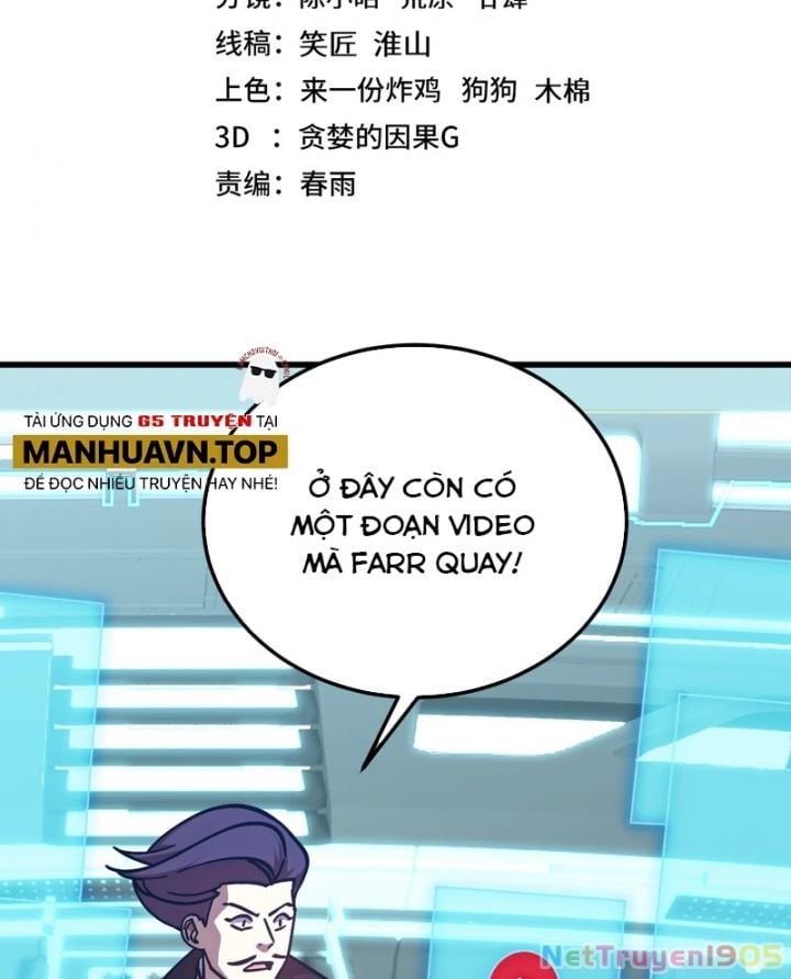 Chương 235 - Trang 4