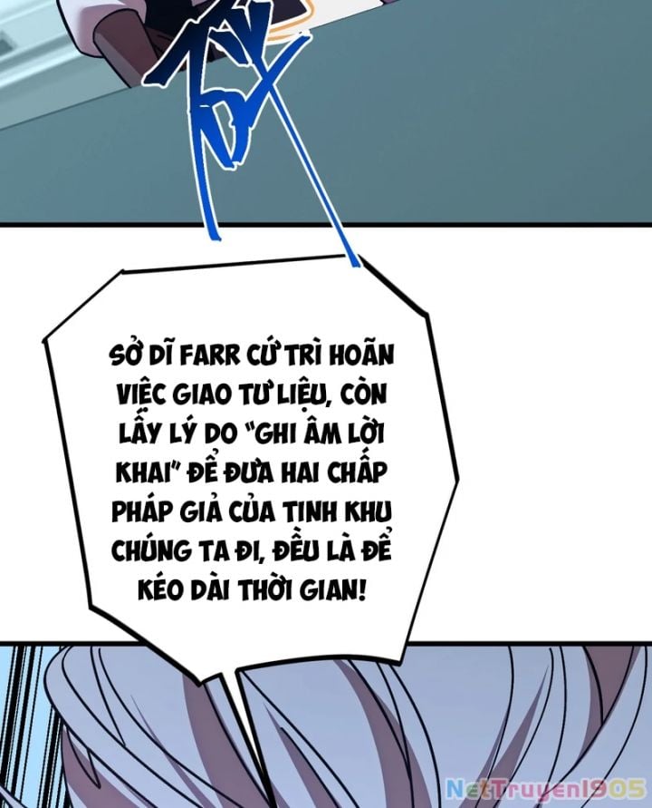 Chương 235 - Trang 31