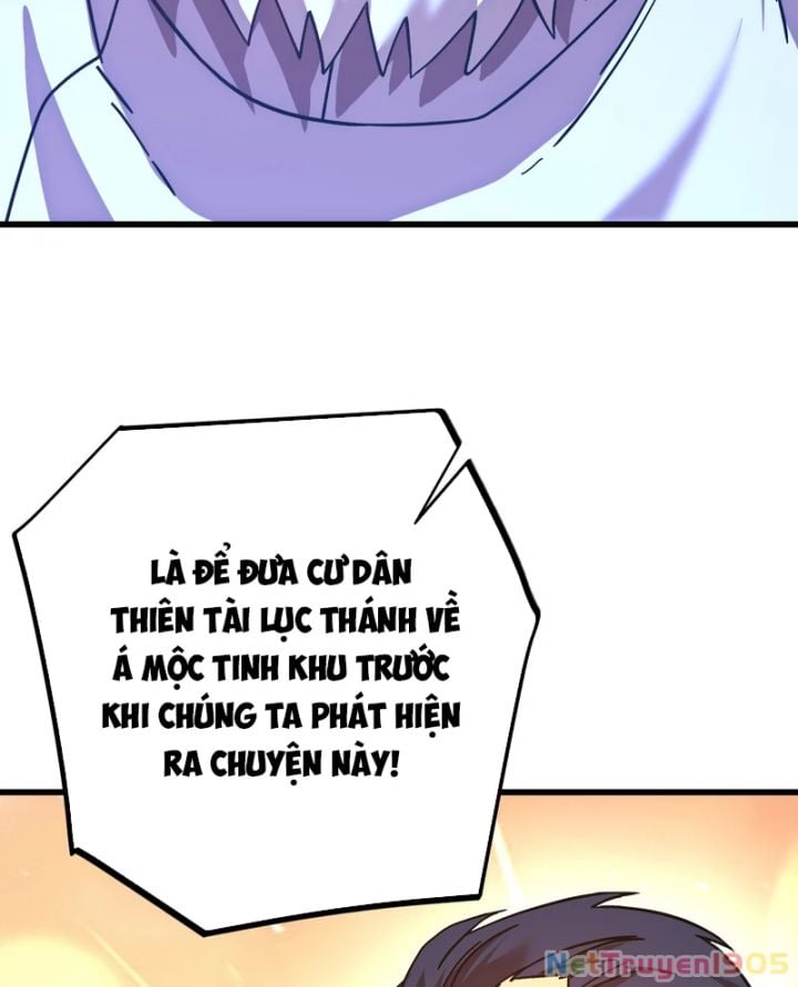 Chương 235 - Trang 33