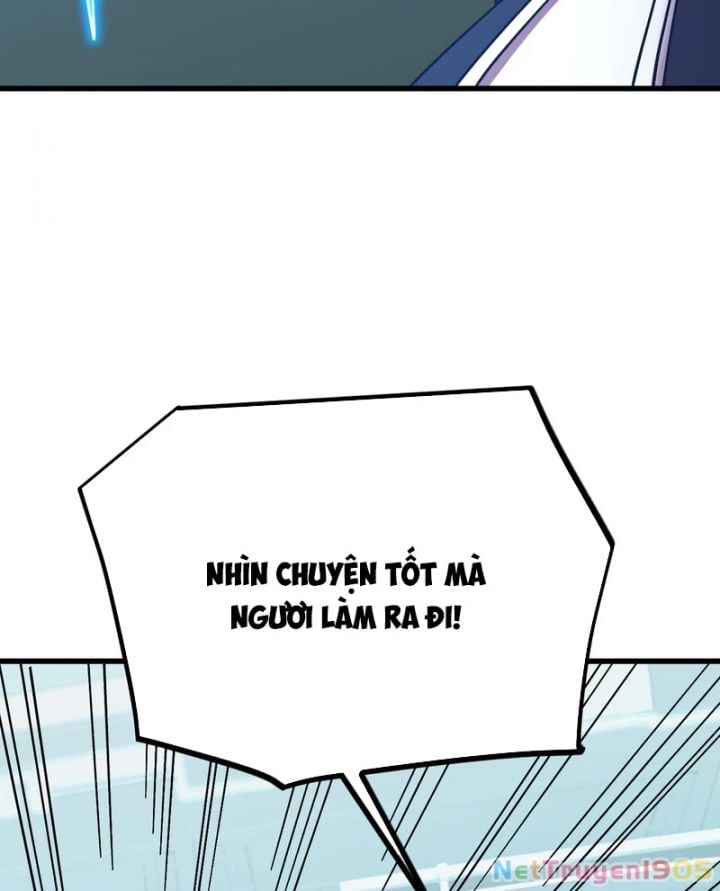Chương 235 - Trang 37