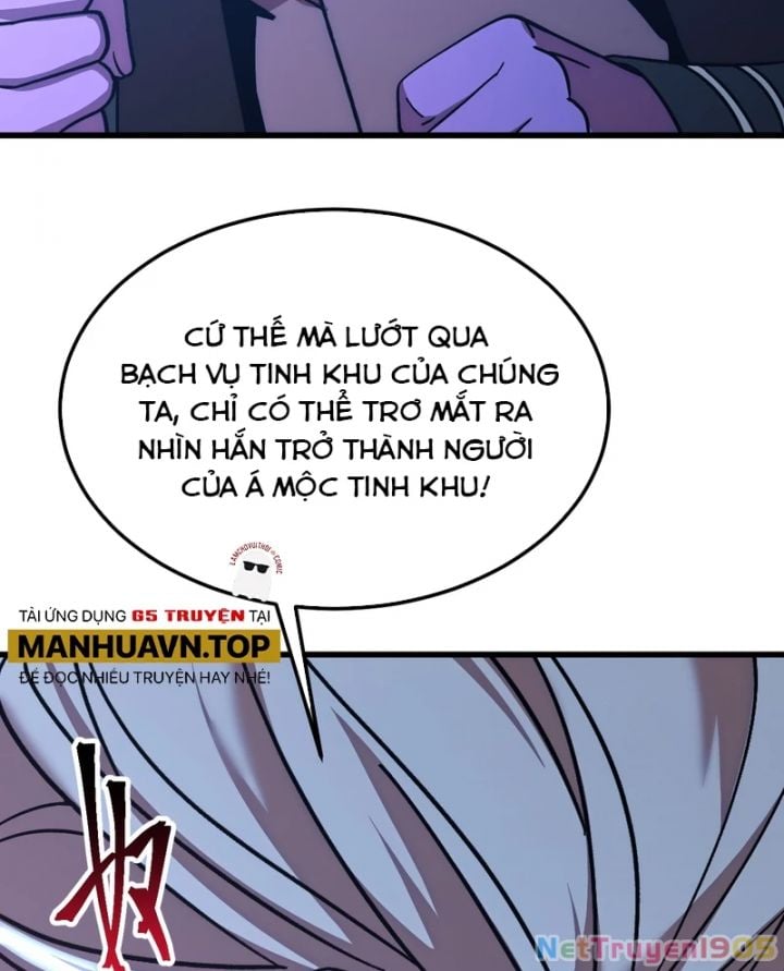 Chương 235 - Trang 44
