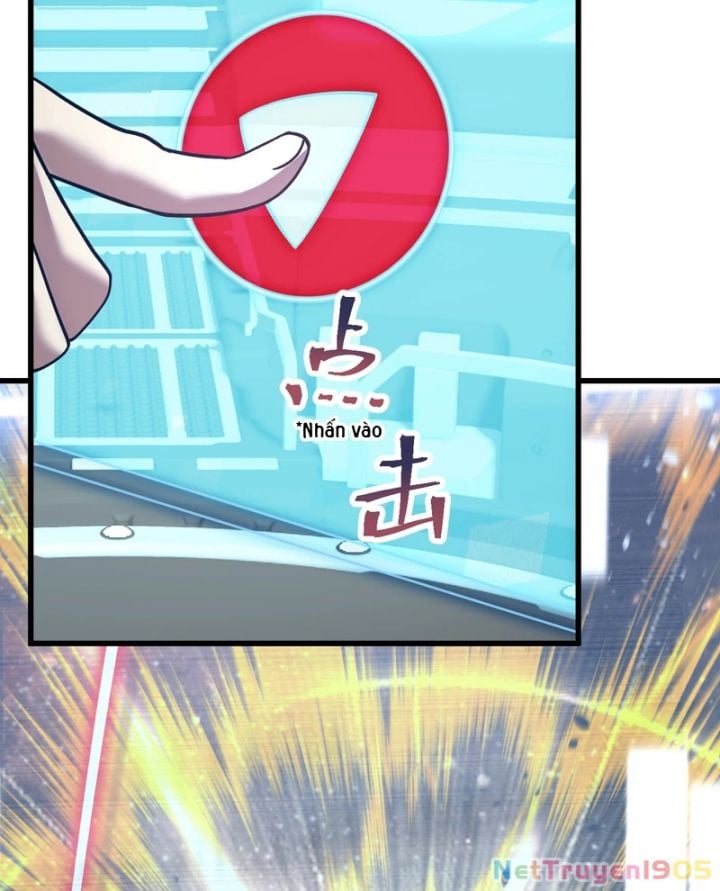 Chương 235 - Trang 8