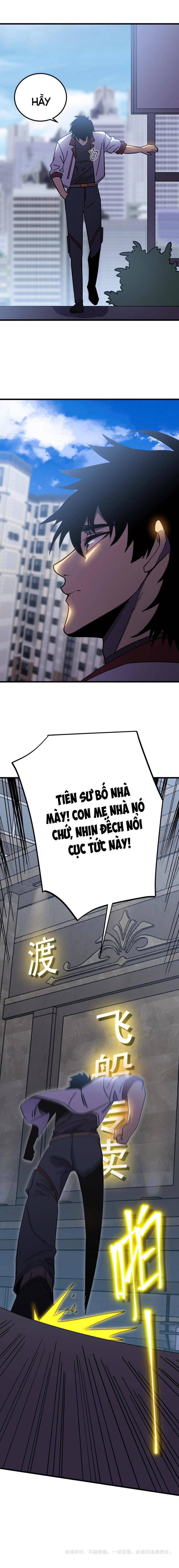 Chương 236 - Trang 12
