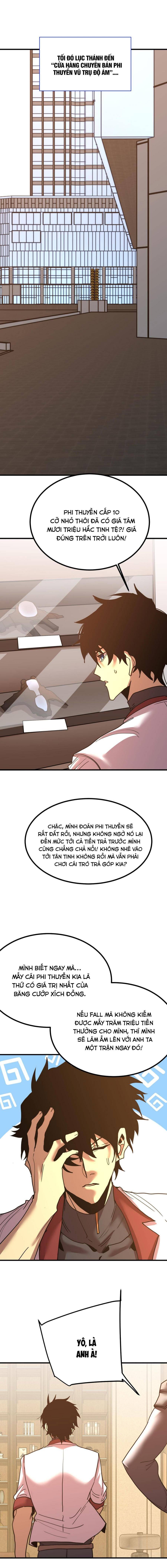 Chương 236 - Trang 3