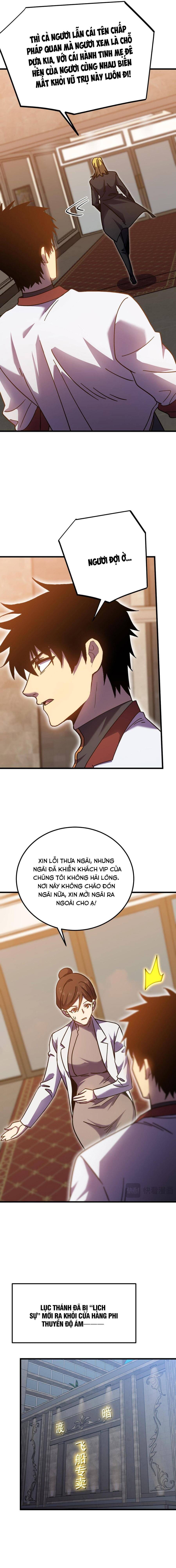 Chương 236 - Trang 10