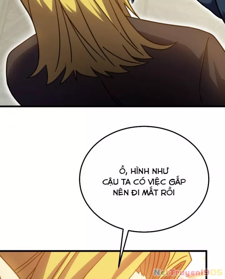 Chương 237 - Trang 11