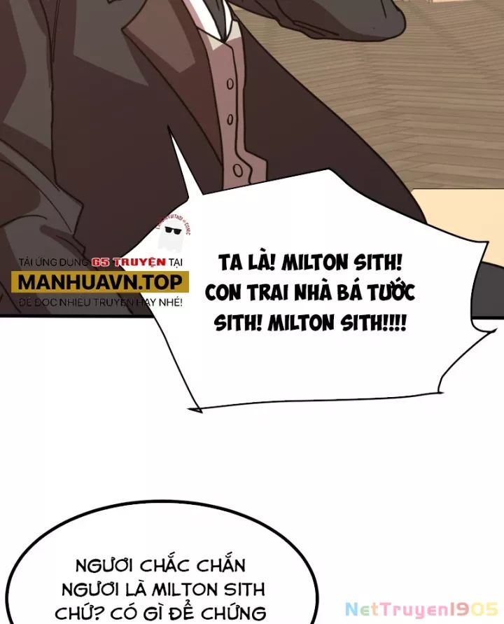 Chương 237 - Trang 106