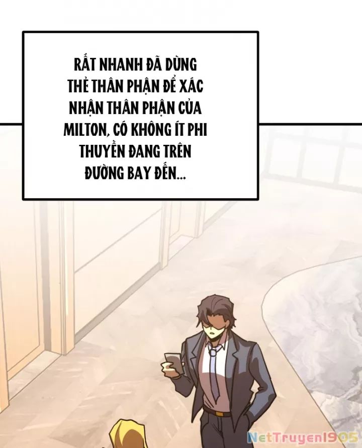 Chương 237 - Trang 109