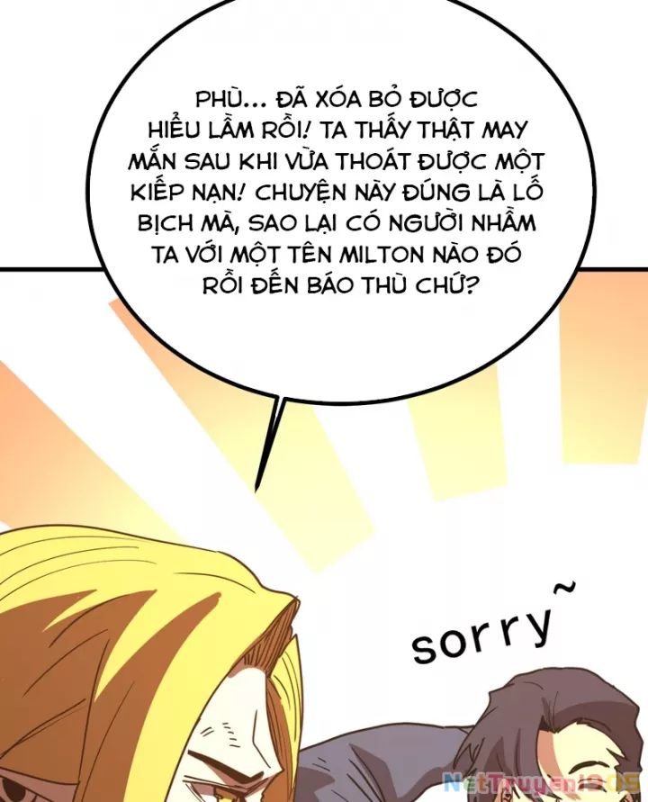 Chương 237 - Trang 113