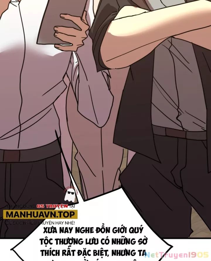Chương 237 - Trang 118
