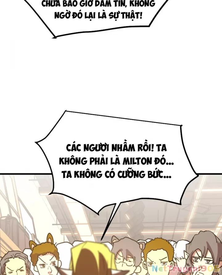 Chương 237 - Trang 119