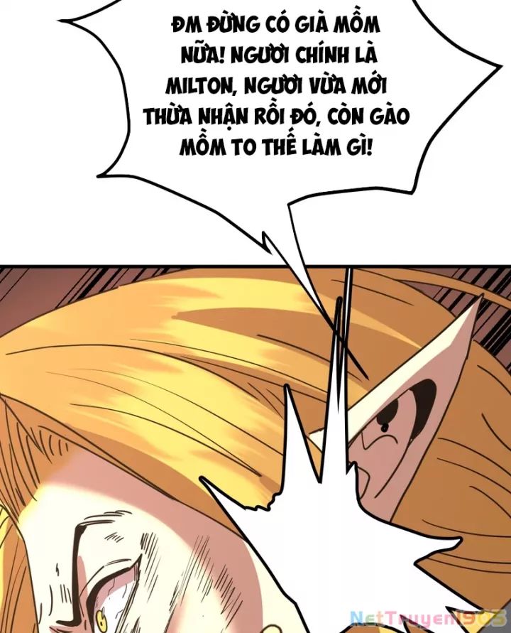 Chương 237 - Trang 121