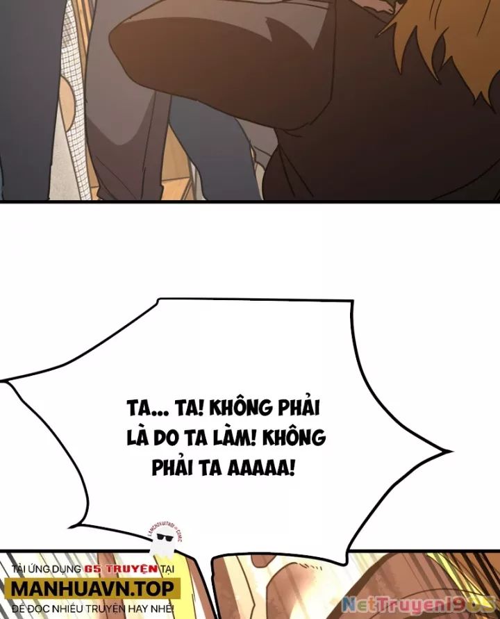 Chương 237 - Trang 124