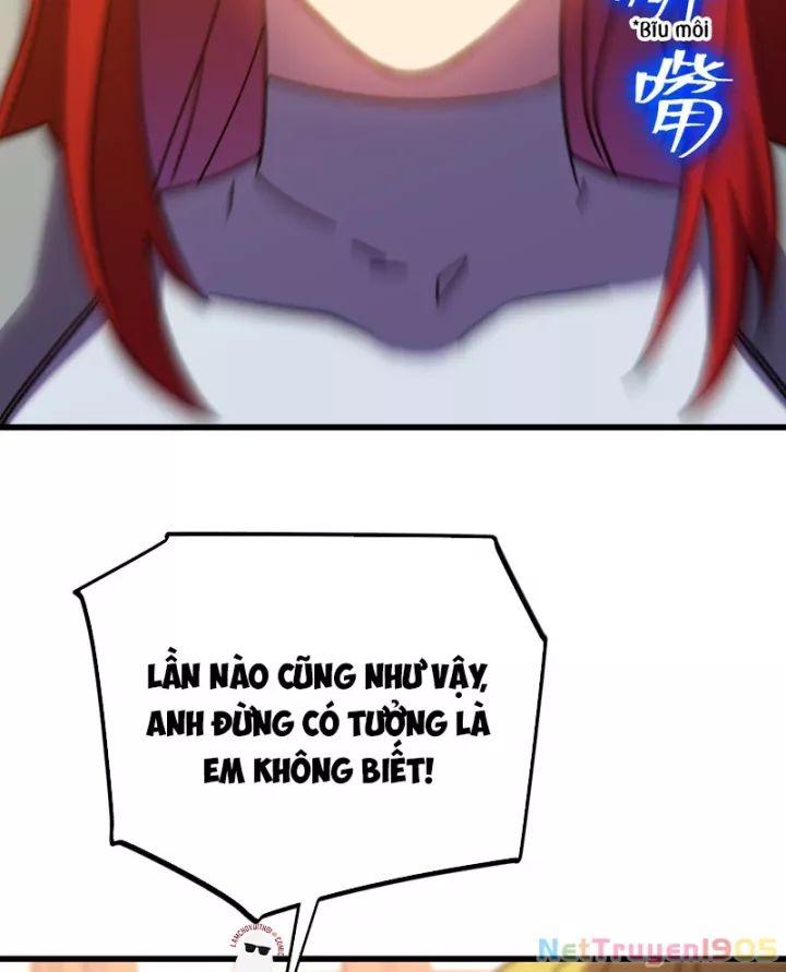 Chương 237 - Trang 14