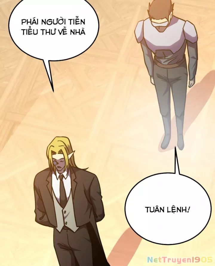 Chương 237 - Trang 23