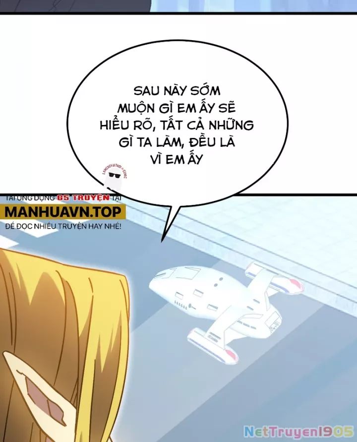 Chương 237 - Trang 26