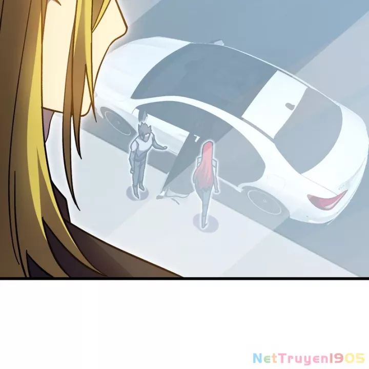 Chương 237 - Trang 27