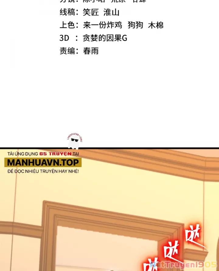 Chương 237 - Trang 4