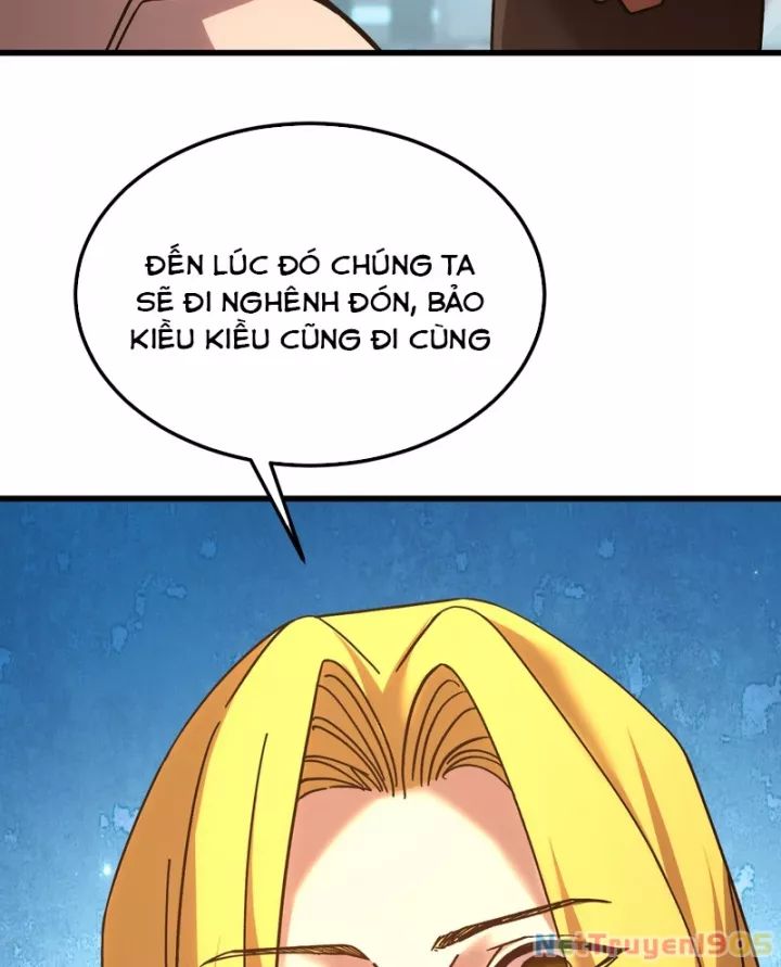 Chương 237 - Trang 31
