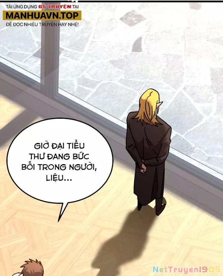 Chương 237 - Trang 33