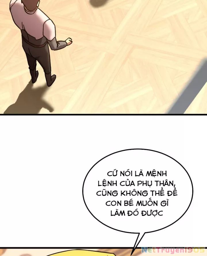 Chương 237 - Trang 34