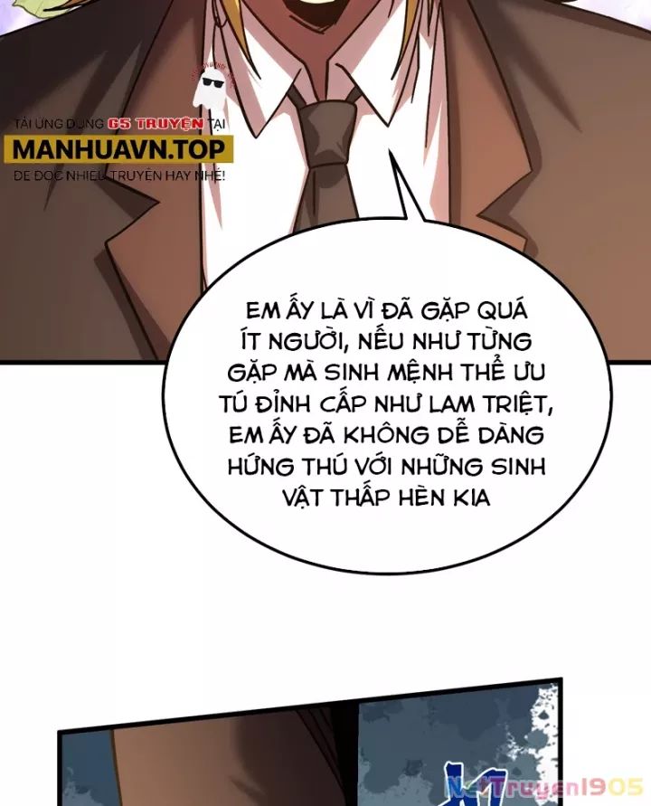 Chương 237 - Trang 39