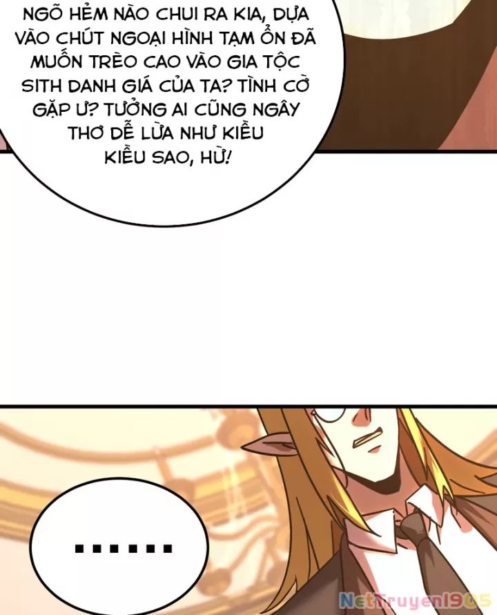 Chương 237 - Trang 42